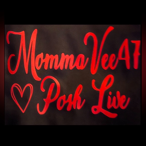 Other - Closet Clearout Low Start Show!! To be announced!